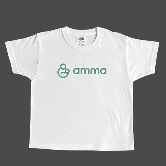 Amma T-shirt for Kids