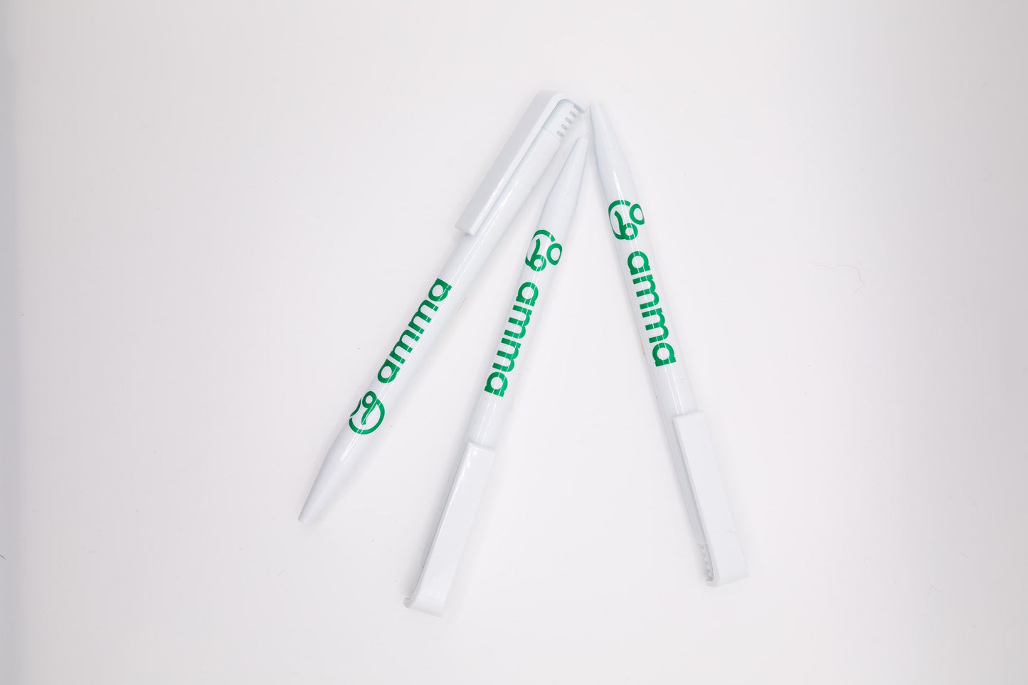 Pen