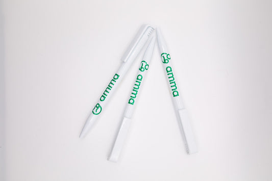 Pen
