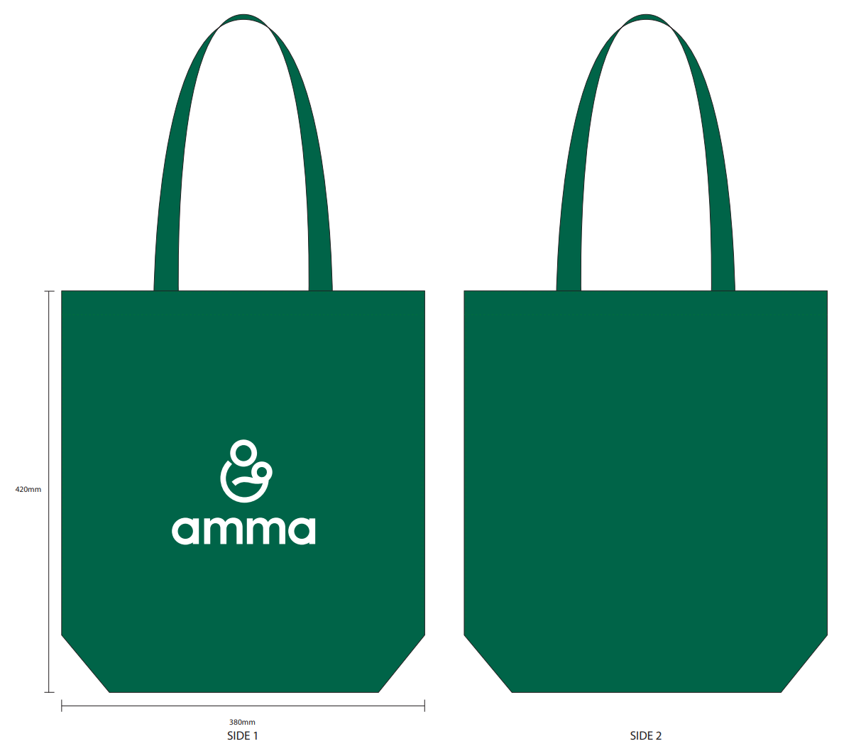 Amma-branded-tote-bag_design