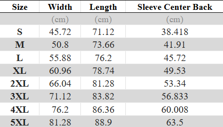 Amma Logo T-shirt grey/green