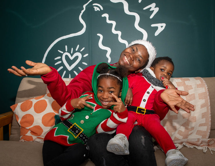 Seasonal Favourites✨