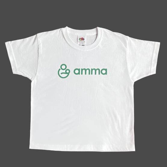 Amma T-shirt for Kids