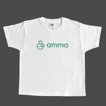 Amma T-shirt for Kids