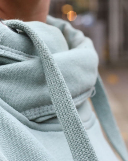 Amma x Alice Dansey-Wright Hoodie