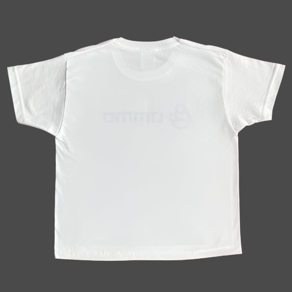 Amma T-shirt for Kids