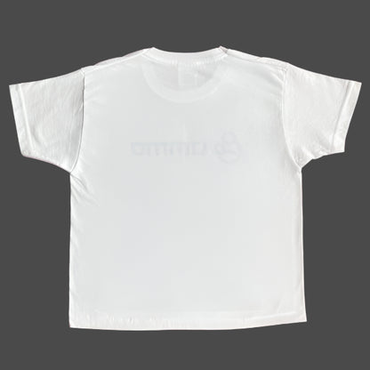 Amma T-shirt for Kids