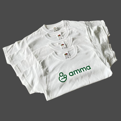 Amma-kids-t-shirt_1