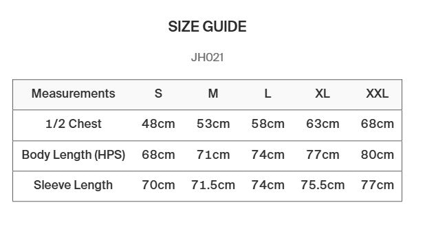 Amma x Alice Dansey-Wright Hoodie