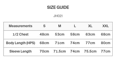 Amma x Alice Dansey-Wright Hoodie