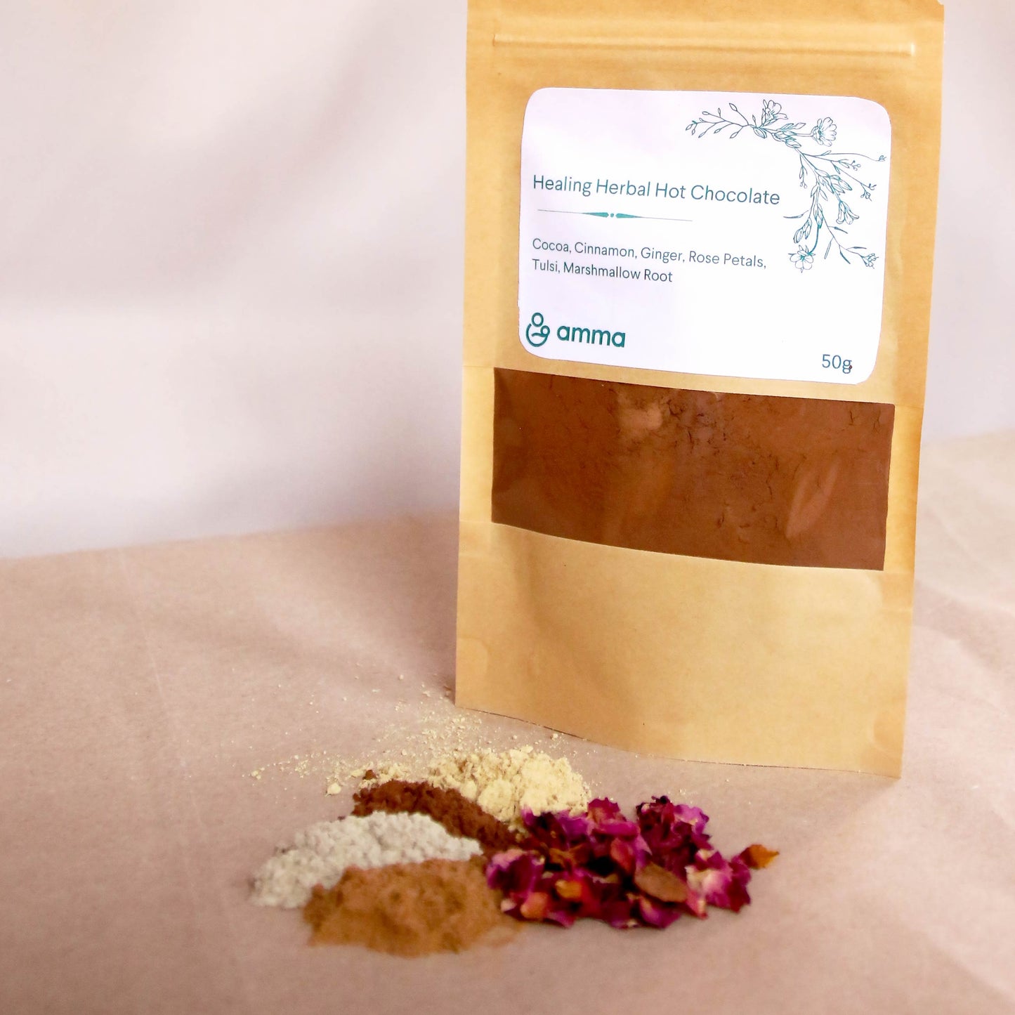 Ultimate Care Package