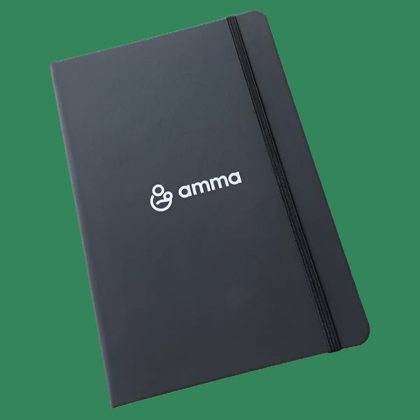 Amma-Notebook_1