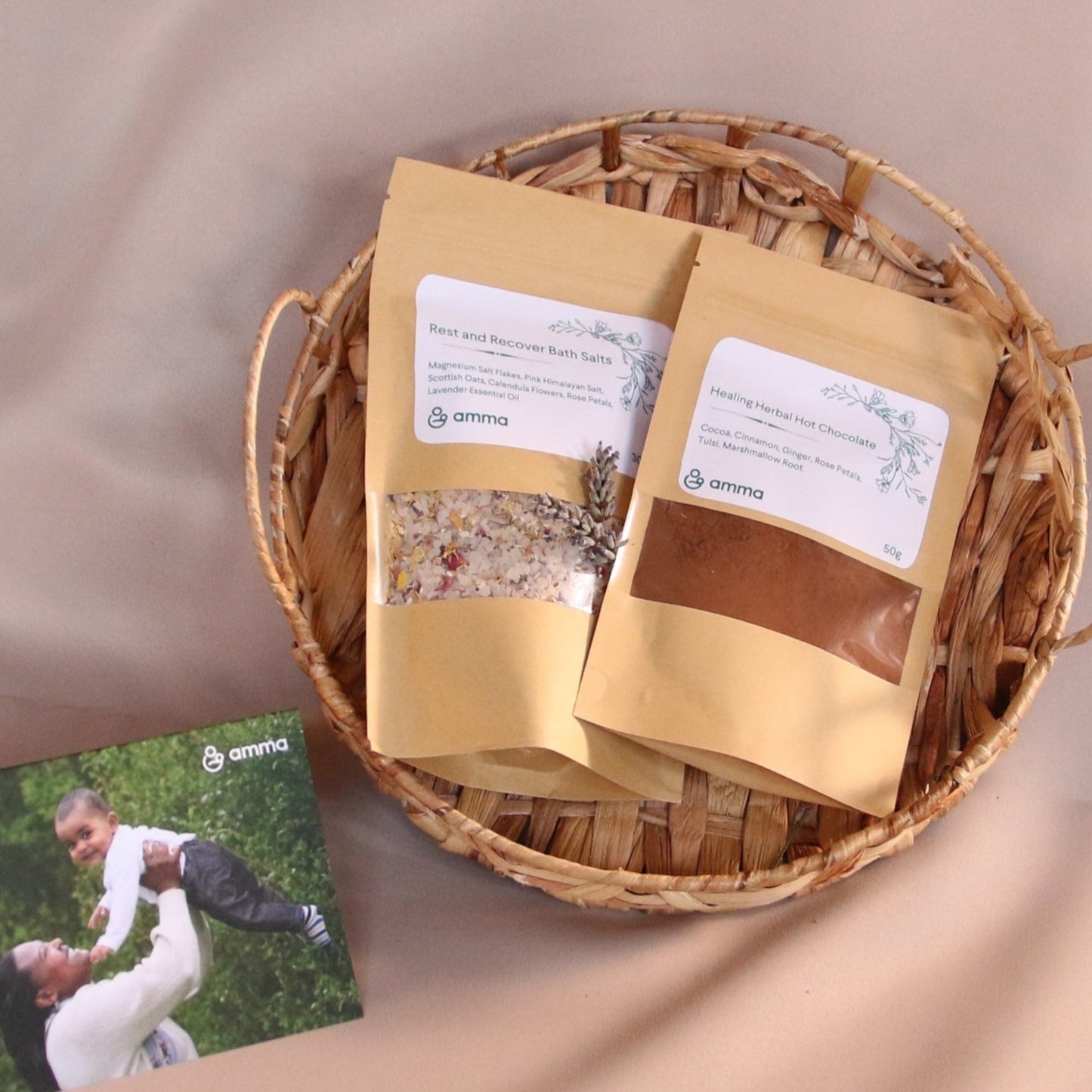 Moment-peace-package-1