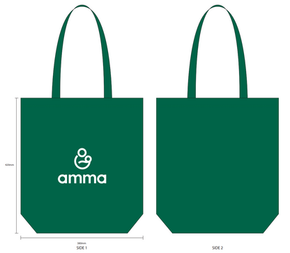 Amma-branded-tote-bag_design