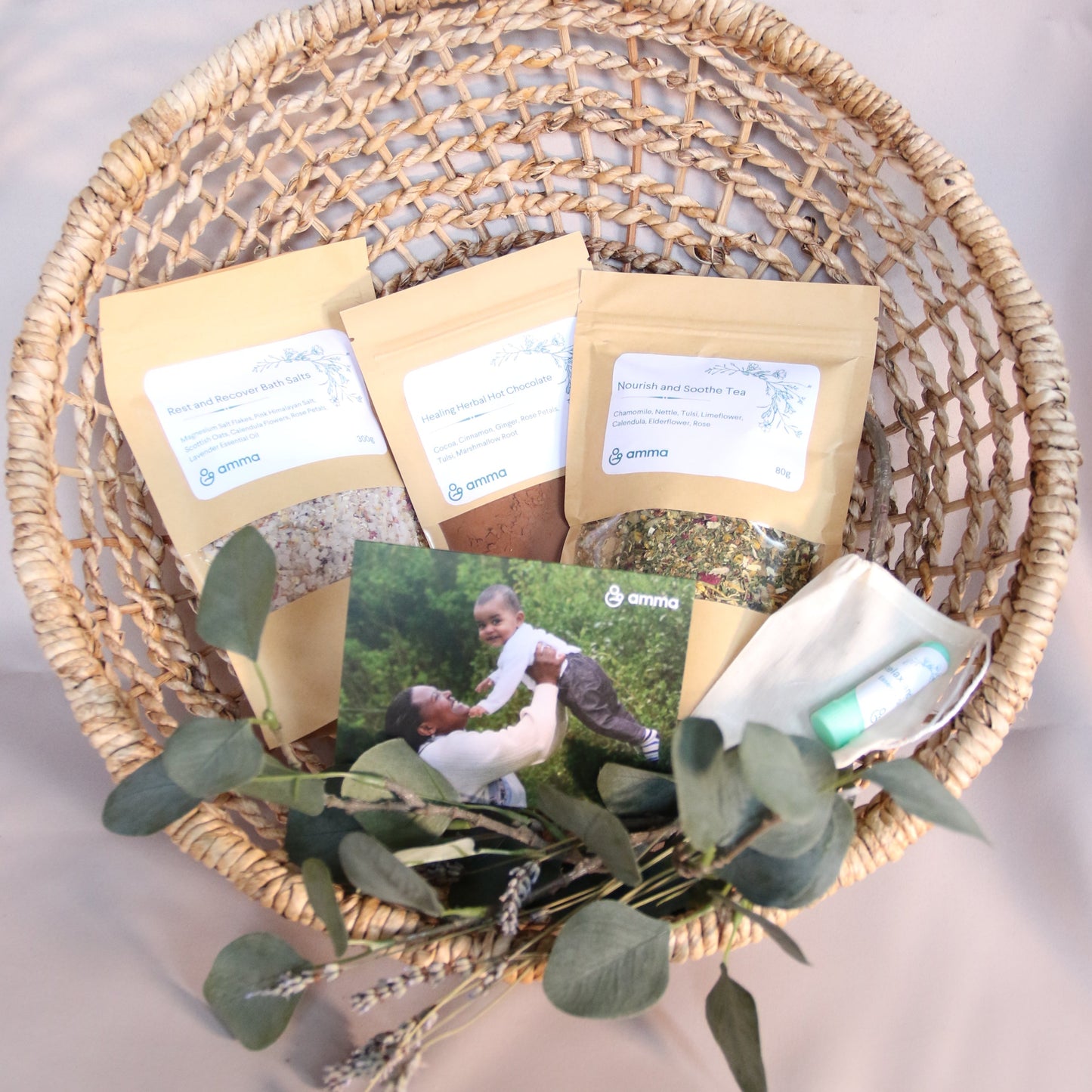 Ultimate-care-package-1