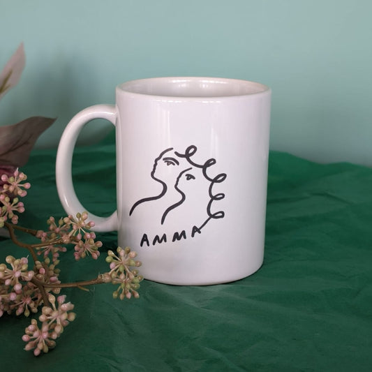 Amma-Mug_1